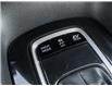 2023 Toyota Corolla Hybrid LE (Stk: 7696) in Newmarket - Image 16 of 24