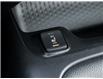 2023 Toyota Corolla Hybrid LE (Stk: 7696) in Newmarket - Image 17 of 24