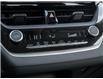 2023 Toyota Corolla Hybrid LE (Stk: 7696) in Newmarket - Image 18 of 24