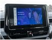2023 Toyota Corolla Hybrid LE (Stk: 7696) in Newmarket - Image 19 of 24