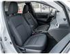 2023 Toyota Corolla Hybrid LE (Stk: 7696) in Newmarket - Image 20 of 24