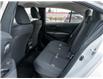 2023 Toyota Corolla Hybrid LE (Stk: 7696) in Newmarket - Image 21 of 24