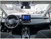 2023 Toyota Corolla Hybrid LE (Stk: 7696) in Newmarket - Image 22 of 24