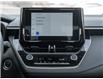 2023 Toyota Corolla Hybrid LE (Stk: 7696) in Newmarket - Image 23 of 24