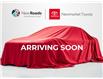 2025 Toyota Tacoma Hybrid TRD PRO (Stk: 9567) in Newmarket - Image 1 of 1