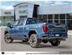 2025 GMC Sierra 2500HD Denali (Stk: T80926) in Cobourg - Image 4 of 26