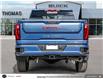 2025 GMC Sierra 2500HD Denali (Stk: T80926) in Cobourg - Image 5 of 26