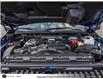 2025 GMC Sierra 2500HD Denali (Stk: T80926) in Cobourg - Image 6 of 26