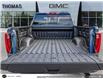 2025 GMC Sierra 2500HD Denali (Stk: T80926) in Cobourg - Image 7 of 26