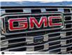 2025 GMC Sierra 2500HD Denali (Stk: T80926) in Cobourg - Image 9 of 26