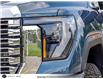 2025 GMC Sierra 2500HD Denali (Stk: T80926) in Cobourg - Image 10 of 26