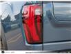 2025 GMC Sierra 2500HD Denali (Stk: T80926) in Cobourg - Image 11 of 26