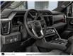 2025 GMC Sierra 2500HD Denali (Stk: T80926) in Cobourg - Image 12 of 26
