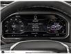 2025 GMC Sierra 2500HD Denali (Stk: T80926) in Cobourg - Image 14 of 26