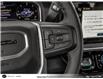 2025 GMC Sierra 2500HD Denali (Stk: T80926) in Cobourg - Image 15 of 26