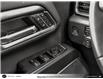 2025 GMC Sierra 2500HD Denali (Stk: T80926) in Cobourg - Image 16 of 26