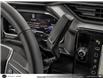 2025 GMC Sierra 2500HD Denali (Stk: T80926) in Cobourg - Image 17 of 26