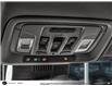 2025 GMC Sierra 2500HD Denali (Stk: T80926) in Cobourg - Image 19 of 26