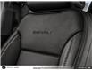 2025 GMC Sierra 2500HD Denali (Stk: T80926) in Cobourg - Image 20 of 26