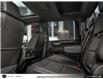 2025 GMC Sierra 2500HD Denali (Stk: T80926) in Cobourg - Image 21 of 26