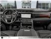 2025 GMC Sierra 2500HD Denali (Stk: T80926) in Cobourg - Image 22 of 26