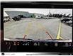 2025 GMC Sierra 2500HD Denali (Stk: T80926) in Cobourg - Image 23 of 26