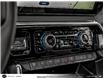 2025 GMC Sierra 2500HD Denali (Stk: T80926) in Cobourg - Image 24 of 26