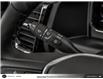 2025 GMC Sierra 2500HD Denali (Stk: T80926) in Cobourg - Image 25 of 26