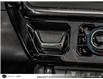 2025 GMC Sierra 2500HD Denali (Stk: T80926) in Cobourg - Image 26 of 26