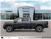 2025 GMC Sierra 2500HD Denali (Stk: T80898) in Cobourg - Image 3 of 22