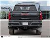 2025 GMC Sierra 2500HD Denali (Stk: T80898) in Cobourg - Image 5 of 22