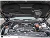 2025 GMC Sierra 2500HD Denali (Stk: T80898) in Cobourg - Image 6 of 22