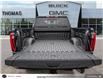 2025 GMC Sierra 2500HD Denali (Stk: T80898) in Cobourg - Image 7 of 22