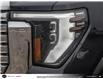 2025 GMC Sierra 2500HD Denali (Stk: T80898) in Cobourg - Image 10 of 22