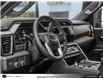 2025 GMC Sierra 2500HD Denali (Stk: T80898) in Cobourg - Image 11 of 22