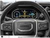 2025 GMC Sierra 2500HD Denali (Stk: T80898) in Cobourg - Image 12 of 22