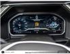 2025 GMC Sierra 2500HD Denali (Stk: T80898) in Cobourg - Image 13 of 22