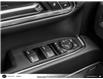2025 GMC Sierra 2500HD Denali (Stk: T80898) in Cobourg - Image 14 of 22