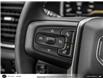 2025 GMC Sierra 2500HD Denali (Stk: T80898) in Cobourg - Image 15 of 22