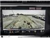 2025 GMC Sierra 2500HD Denali (Stk: T80898) in Cobourg - Image 16 of 22