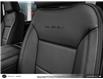 2025 GMC Sierra 2500HD Denali (Stk: T80898) in Cobourg - Image 17 of 22