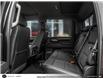 2025 GMC Sierra 2500HD Denali (Stk: T80898) in Cobourg - Image 18 of 22