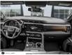 2025 GMC Sierra 2500HD Denali (Stk: T80898) in Cobourg - Image 19 of 22