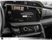 2025 GMC Sierra 2500HD Denali (Stk: T80898) in Cobourg - Image 20 of 22