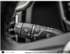 2025 GMC Sierra 2500HD Denali (Stk: T80898) in Cobourg - Image 21 of 22
