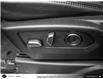 2025 GMC Sierra 2500HD Denali (Stk: T80898) in Cobourg - Image 22 of 22