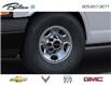 2025 GMC Savana 2500 Work Van (Stk: 169294) in Bolton - Image 9 of 24