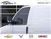 2025 GMC Savana 2500 Work Van (Stk: 169294) in Bolton - Image 12 of 24