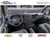 2025 GMC Savana 2500 Work Van (Stk: 169294) in Bolton - Image 15 of 24