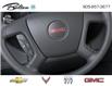 2025 GMC Savana 2500 Work Van (Stk: 169294) in Bolton - Image 19 of 24